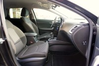 Kia cee'd Sporty Wagon Ceed SW 1.5 T-GDI