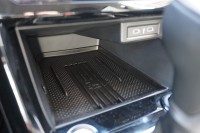 VW T-Cross 1.5 TSI DSG