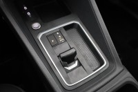 VW Caddy Maxi Style 1.5 TSI DSG