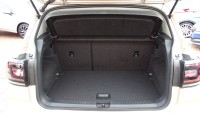 VW T-Cross 1.0 TSI Life Design