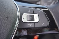 VW Touran 1.5 16V United VC