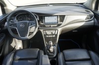 Opel Mokka X 1.4 Turbo