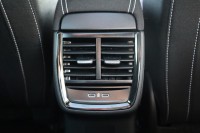Skoda Scala Monte Carlo 1.5 TSI DSG