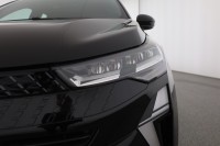 Renault Captur TCe 90