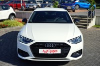 Audi A4 35 2.0 TFSI Avant advanced S-Line