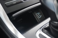 Ford Edge 2.0 TDCi Vignale 4x4
