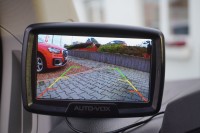 Ford Transit Custom 2.0 TDCi L2H2