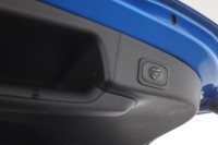 Ford Focus Turnier 1.5 EB Titanium
