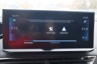 Peugeot 3008 1.2 PureTech 130