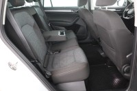 Skoda Kodiaq 2.0 TDI DSG Clever