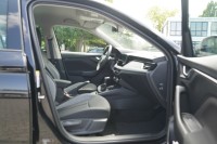 Skoda Kamiq 1.0 TSI DSG