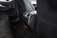Mercedes-Benz GLC 350 e AMG-Line 4Matic