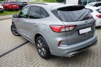 Ford Kuga 1.5 EcoBoost ST-Line