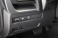 Nissan Qashqai N-Connecta 1.3 Dig-T Aut.