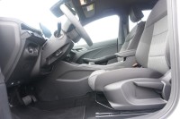 MG MG3 1.5 Hybrid Comfort Aut.