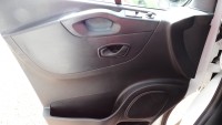 Renault Trafic 2.0 dCi 120 L1H1