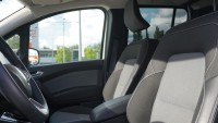 Renault Kangoo 1.3 TCE Techno