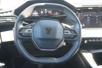 Peugeot 308 SW PureTech 130