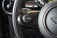MINI COOPER_S Mini 2.0 Cooper S