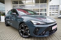 Cupra Leon 1.5 TSI