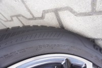 Peugeot 3008 1.2 PureTech 130 Access