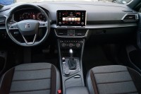 Seat Tarraco 2.0 TDI Xcellence 7-Sitzer DSG