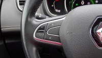 Renault Grand Scenic IV 1.3 TCe 140 BOSE-Edition