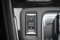 Opel Grandland Hybrid Elegance EAT8