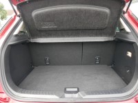 Mazda CX-3 2.0 SkyaktivG