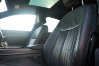 Audi A8 50 3.0 TDI quattro