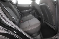 Hyundai Kona 1.0 T-GDI Select