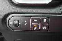 Kia cee'd Sporty Wagon Ceed SW 1.5 T-GDI Spirit