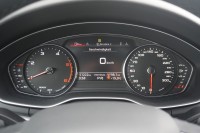 Audi A4 Avant 40 2.0 TDI advanced S-Tronic