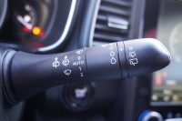 Renault Koleos 2.0 dCi 4x4