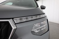 Skoda Kamiq 1.0 TSI DSG