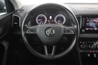 Skoda Karoq 1.5 TSI Style