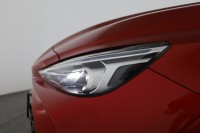 MG MG3 1.5 Comfort