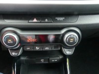 Kia Rio 1.2