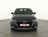 Audi A3 Sportback 35 TFSI S-tronic