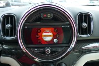 MINI COOPER_S_COUNTRYMAN Countryman 2.0 Cooper S