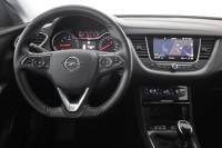 Opel Grandland 1.2 Turbo Ultimate