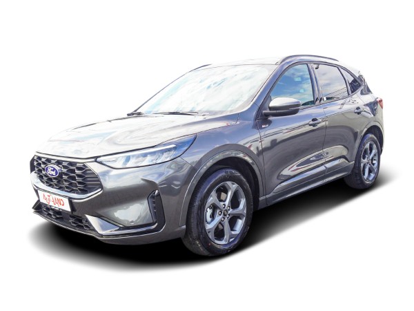 Ford Kuga 1.5 EB ST-Line Aut.