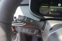 Dacia Jogger TCe 110 Extreme