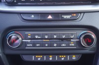 Kia cee'd Sporty Wagon Ceed SW 1.5 T-GDI Aut.