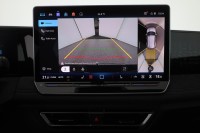 VW Tiguan 1.5 eTSI R-Line DSG