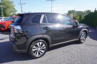 Suzuki SX4 S-Cross 1.5 Hybrid Comfort+ AllGrip