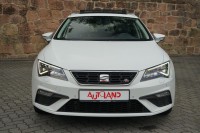 Seat Leon ST 1.5 TSI FR