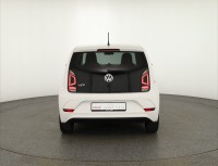 VW up up! 1.0 TSI Join