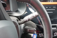 Opel Corsa F 1.2 GS Line