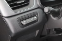 Renault Captur TCe 90
